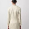 Adrian Slim Blazer Adrian Slim Blazer