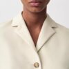 Adrian Slim Blazer Adrian Slim Blazer