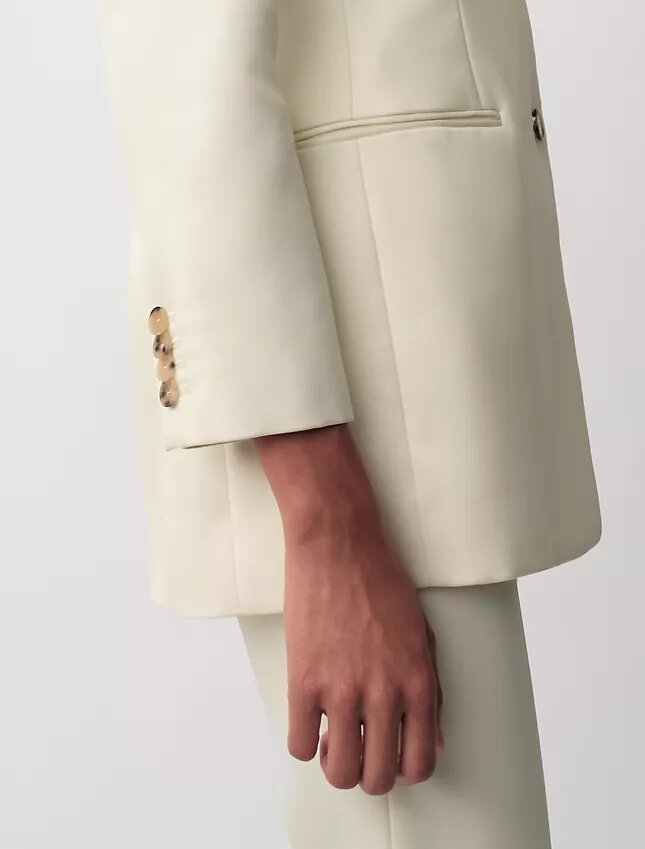 Adrian Slim Blazer Adrian Slim Blazer