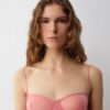 Alden Unlined Balconette