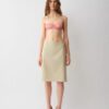 Alden Unlined Balconette