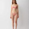 Alden Unlined Balconette