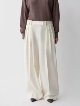 Alexandra Pants
