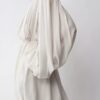 Allegra Dress Allegra Dress
