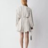 Allegra Dress Allegra Dress
