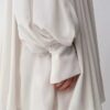 Allegra Dress Allegra Dress