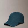 Allover Emblem Logo Baseball Cap Allover Emblem Logo Baseball Cap