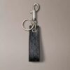Allover Emblem Logo Key Fob Allover Emblem Logo Key Fob