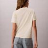 Allover Faded Monogram Classic T-Shirt Allover Faded Monogram Classic T-Shirt