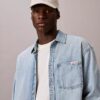 Allover Monogram Baseball Cap Allover Monogram Baseball Cap