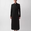 Amara Coat Amara Coat