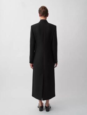 Amara Coat