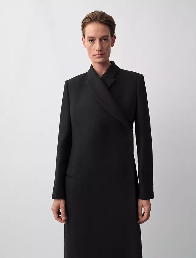 Amara Coat Amara Coat