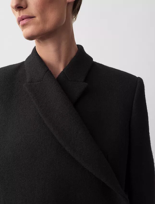 Amara Coat Amara Coat