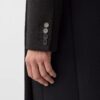 Amara Coat Amara Coat