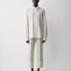 Amari Button-Down Shirt Amari Button-Down Shirt
