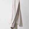 Amari Button-Down Shirt Amari Button-Down Shirt
