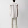 Amari Button-Down Shirt Amari Button-Down Shirt