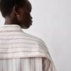 Amari Button-Down Shirt Amari Button-Down Shirt