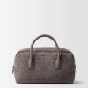 America Duffel Bag America Duffel Bag