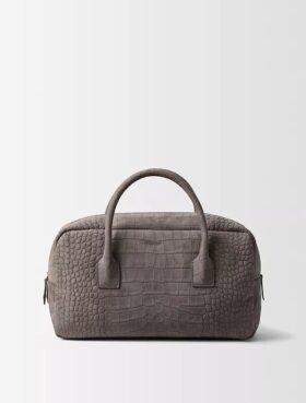 America Duffel Bag