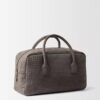 America Duffel Bag America Duffel Bag
