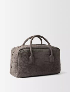 America Duffel Bag