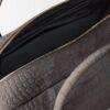 America Duffel Bag America Duffel Bag