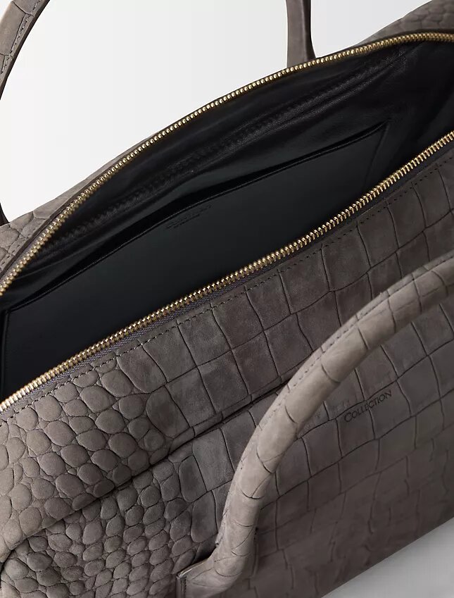 America Duffel Bag America Duffel Bag