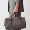 America Duffel Bag America Duffel Bag