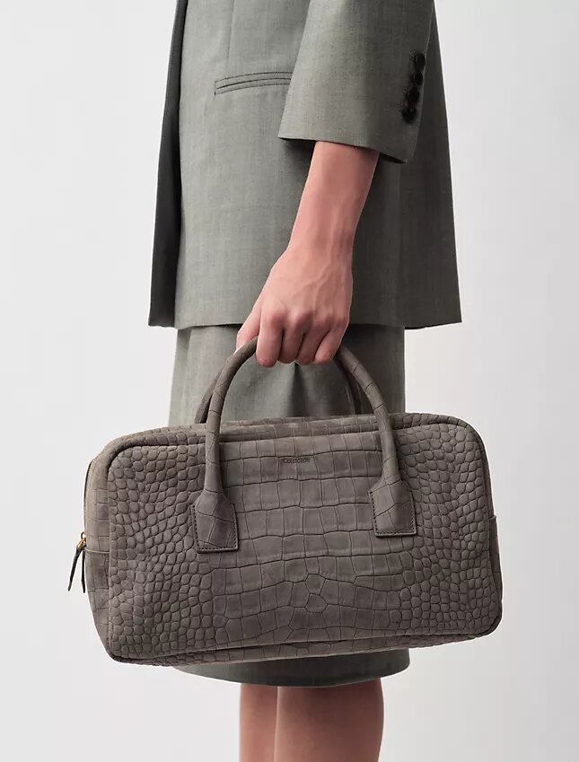 America Duffel Bag America Duffel Bag