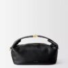 Andy Soft Zipped Large Pouch Andy Soft Zipped Large Pouch
