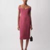 Anita Dress Anita Dress