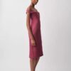 Anita Dress Anita Dress