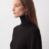 Annie Turtleneck Sweater Annie Turtleneck Sweater