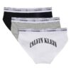 Arch Logo Graphic 3-Pack Hipster Arch Logo Graphic 3-Pack Hipster