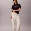 Arch Logo Graphic Boxy T-Shirt Arch Logo Graphic Boxy T-Shirt