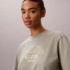 Arch Logo Graphic Boxy T-Shirt Arch Logo Graphic Boxy T-Shirt