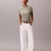 Arch Logo Graphic Boxy T-Shirt Arch Logo Graphic Boxy T-Shirt
