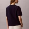 Arch Logo Graphic Boxy T-Shirt Arch Logo Graphic Boxy T-Shirt