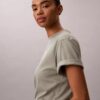 Arch Logo Graphic Boxy T-Shirt Arch Logo Graphic Boxy T-Shirt