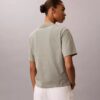 Arch Logo Graphic Boxy T-Shirt Arch Logo Graphic Boxy T-Shirt