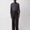 Archie Wide Leg Pants