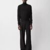 Archie Wide Leg Pants