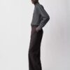 Archie Wide Leg Pants