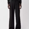 Archie Wide Leg Pants