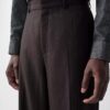 Archie Wide Leg Pants