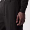 Archie Wide Leg Pants