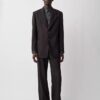 Archie Wide Leg Pants