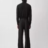 Archie Wide Leg Pants